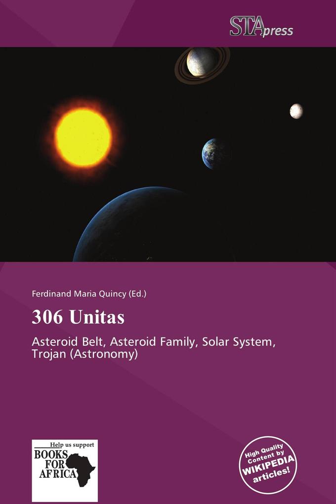 306 Unitas