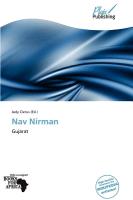 Nav Nirman