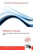 William D. Houser