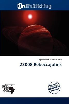 23008 Rebeccajohns