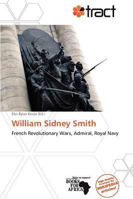 William Sidney Smith