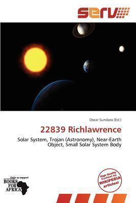 22839 Richlawrence