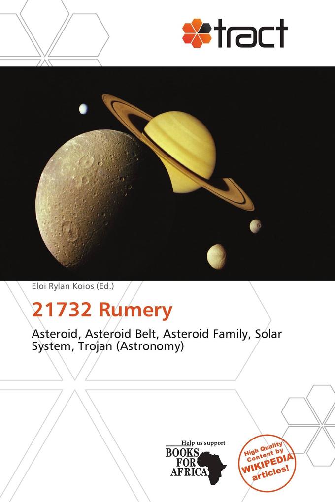 21732 Rumery