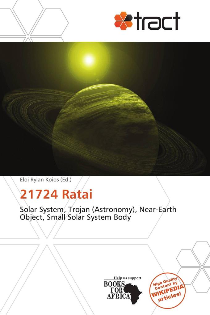 21724 Ratai