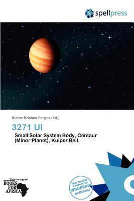 3271 Ul
