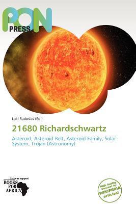 21680 Richardschwartz