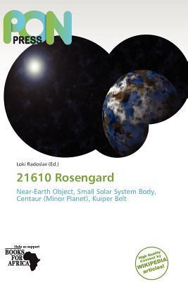 21610 Rosengard