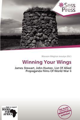 Winning Your Wings