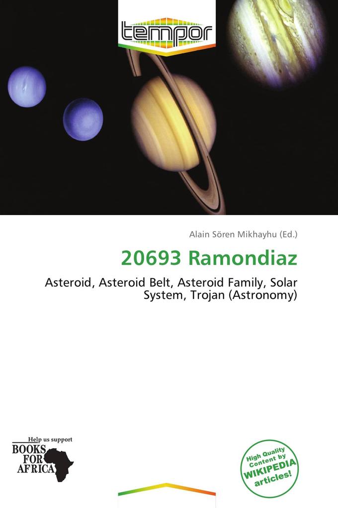 20693 Ramondiaz