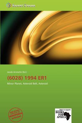 (6028) 1994 ER1