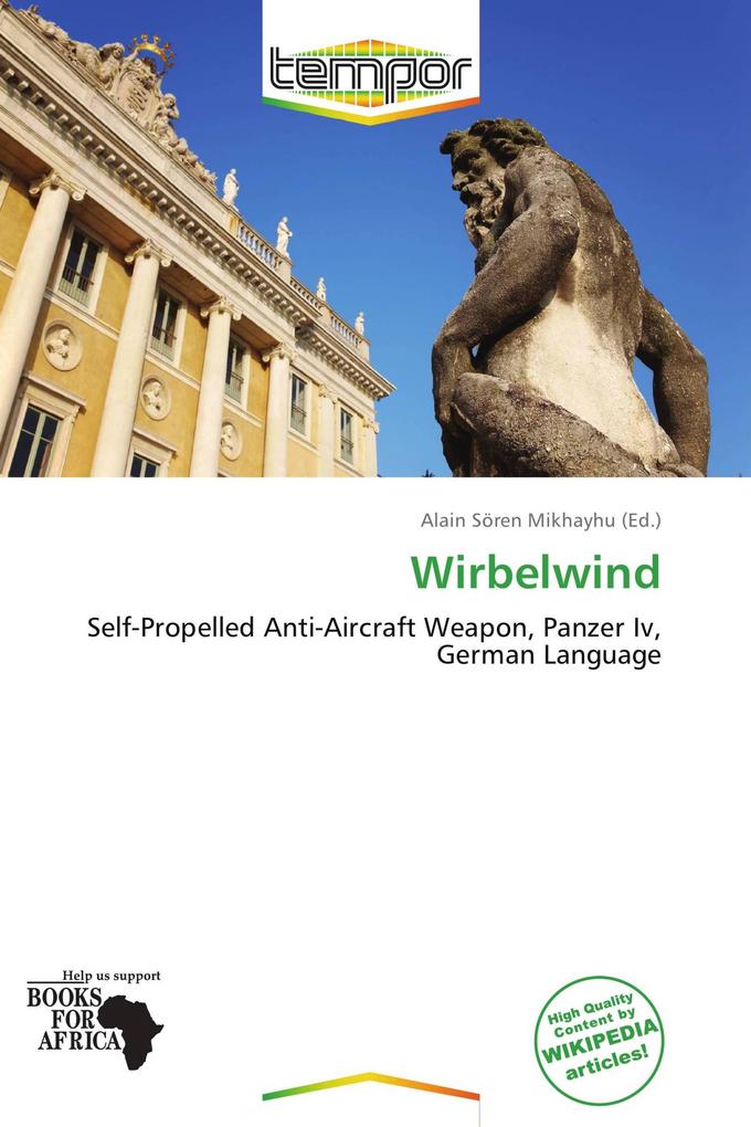 Wirbelwind