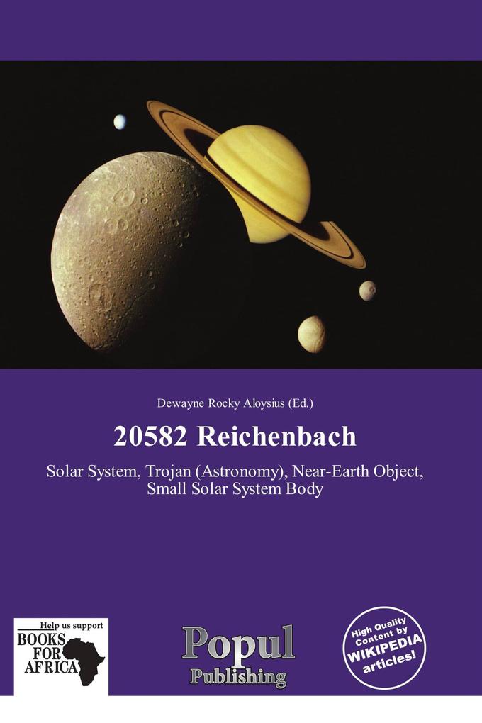 20582 Reichenbach