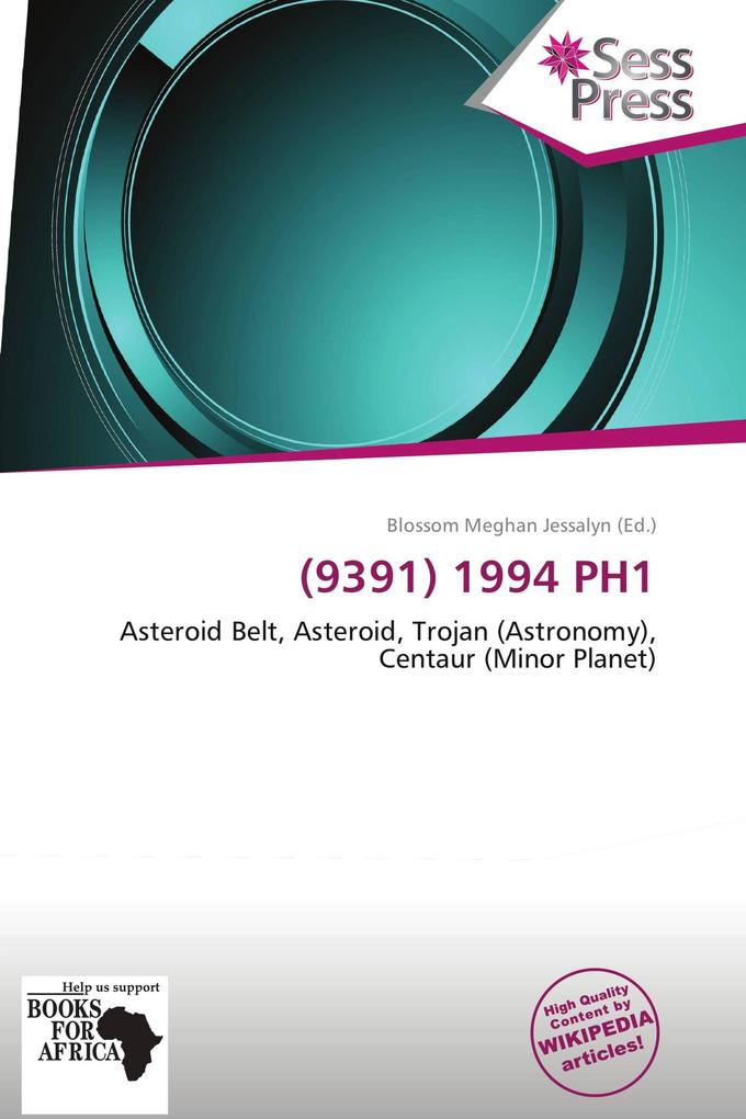 (9391) 1994 PH1