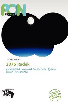 2375 Radek