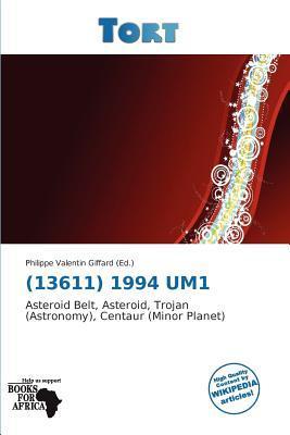(13611) 1994 UM1