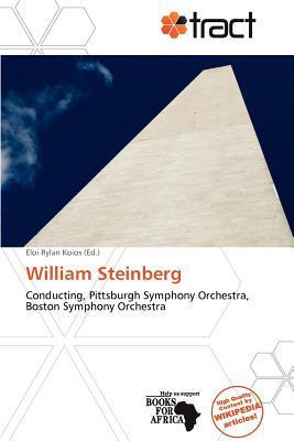 William Steinberg
