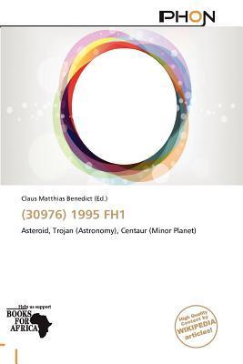 (30976) 1995 FH1