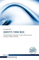 (69377) 1994 WJ3