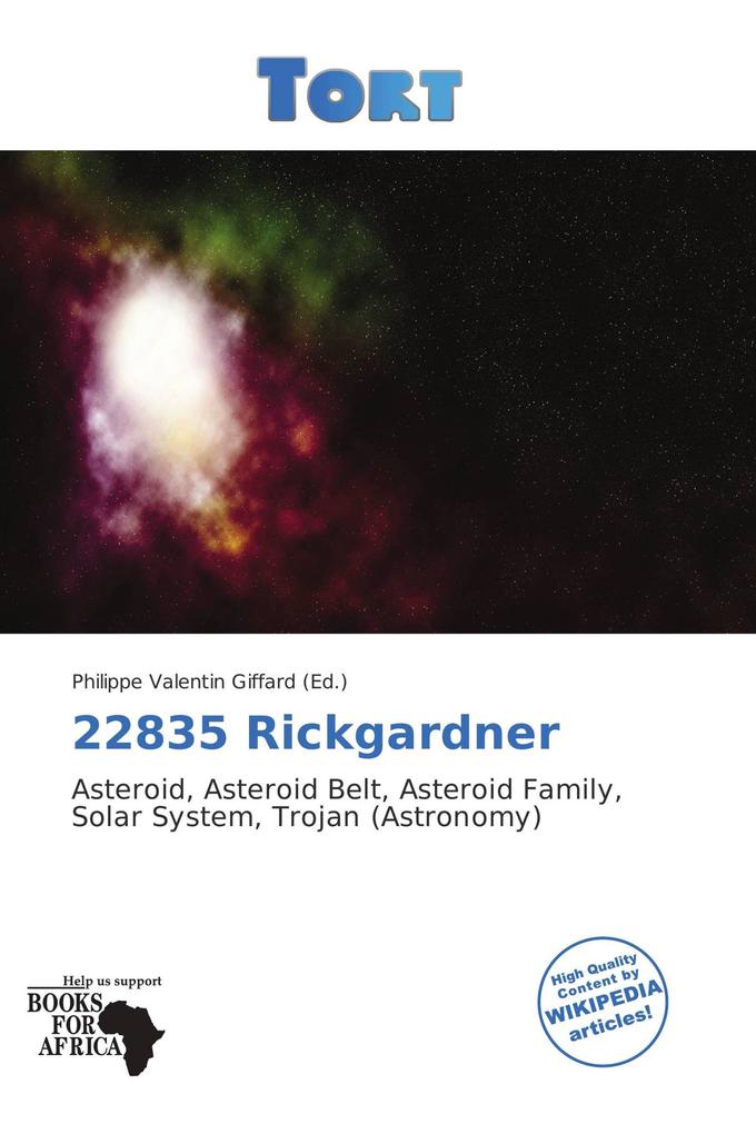 22835 Rickgardner