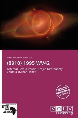 (8910) 1995 WV42