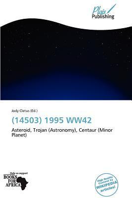 (14503) 1995 WW42