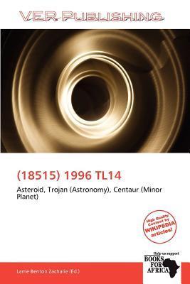 (18515) 1996 TL14