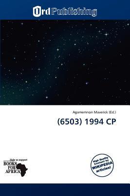 (6503) 1994 CP