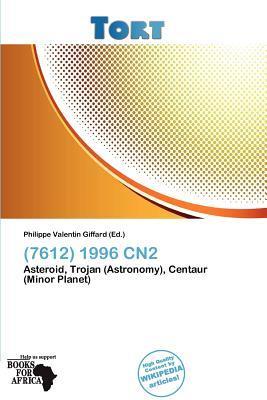 (7612) 1996 CN2