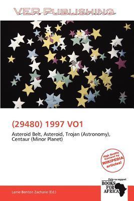 (29480) 1997 VO1