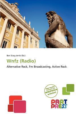 Wnfz (Radio)