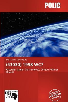 (53030) 1998 WC7