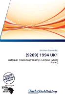 (9209) 1994 UK1