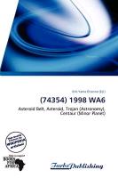 (74354) 1998 WA6