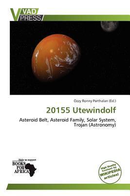 20155 Utewindolf