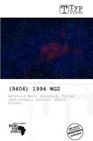 (9406) 1994 WG2