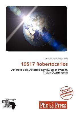 19517 Robertocarlos
