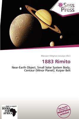 1883 Rimito