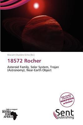 18572 Rocher