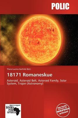 18171 Romaneskue