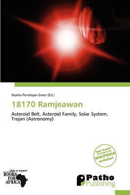 18170 Ramjeawan