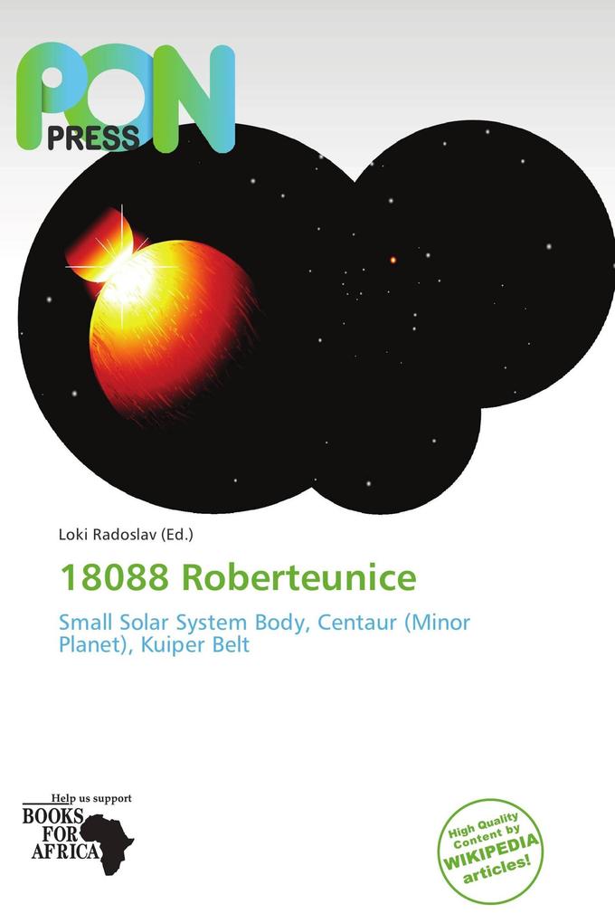 18088 Roberteunice
