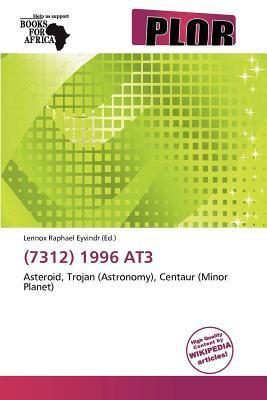 (7312) 1996 AT3