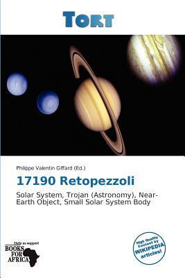 17190 Retopezzoli