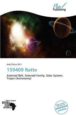 159409 Ratte