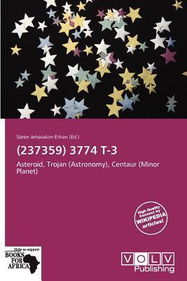 (237359) 3774 T-3