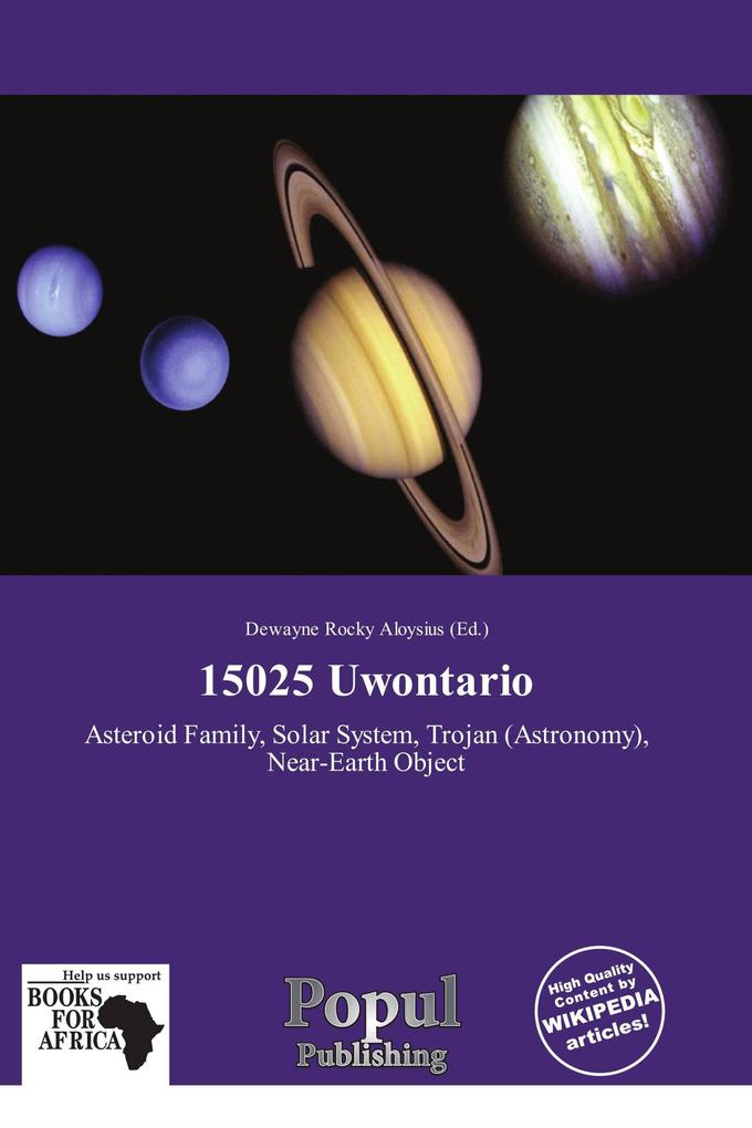 15025 Uwontario