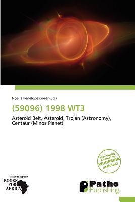 (59096) 1998 WT3