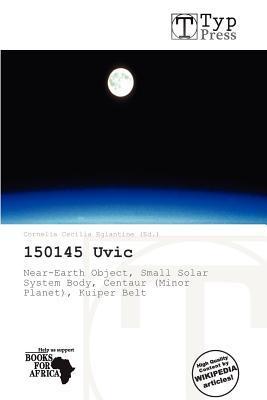 150145 Uvic