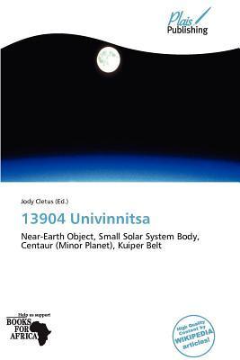 13904 Univinnitsa