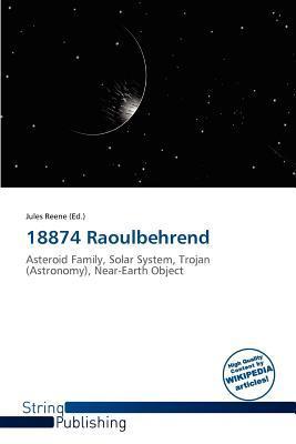 18874 Raoulbehrend